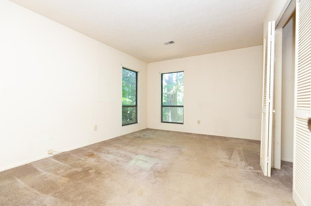 506 Tuxworth Cir, Decatur GA  30033-5618 exterior