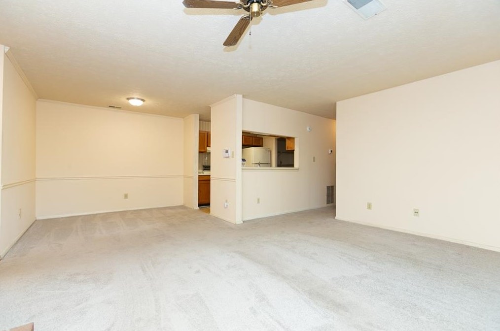 506 Tuxworth Cir, Decatur GA  30033-5618 exterior