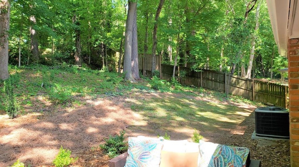 1939 Wildwood Pl, Atlanta GA  30324-4959 exterior