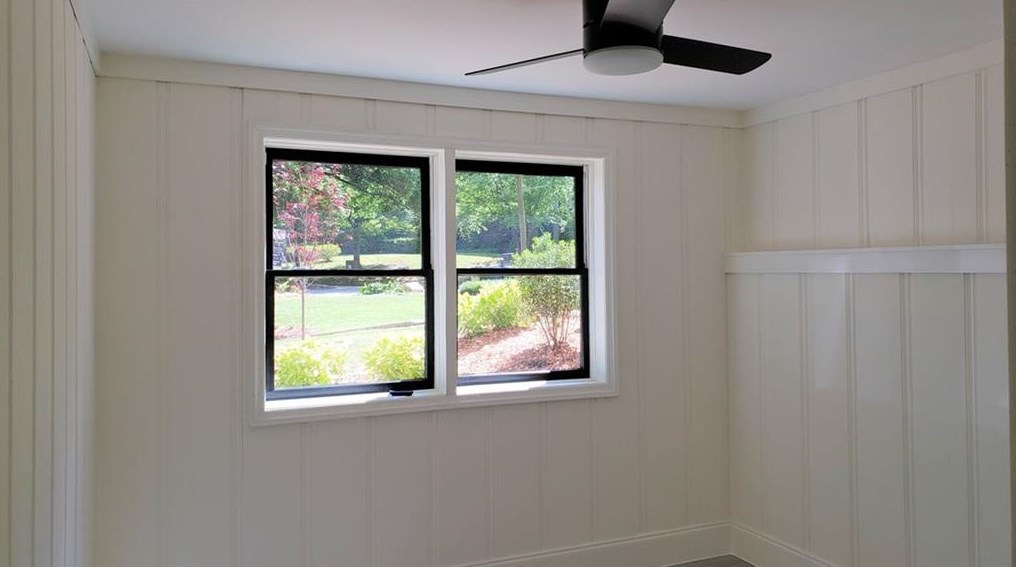1939 Wildwood Pl, Atlanta GA  30324-4959 exterior