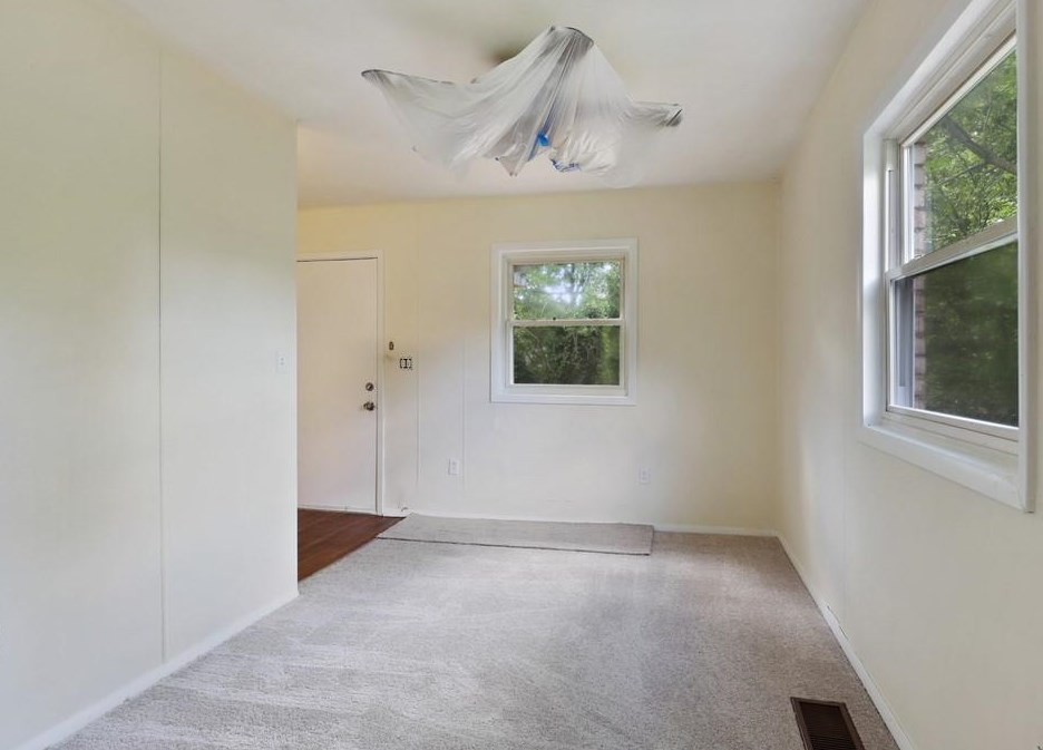 1941 Bandera Dr, Decatur GA  30032-7008 exterior