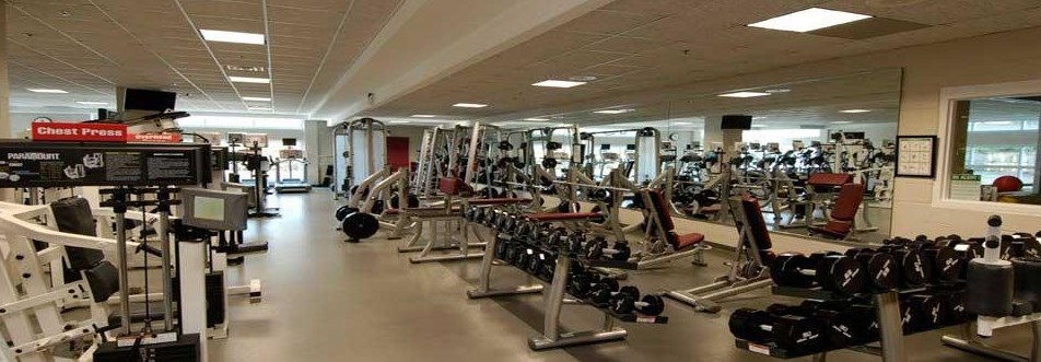 1941 Bandera Dr, Decatur GA  30032-7008 exterior