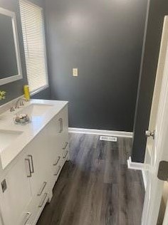 2575 Stardust Trl, Decatur GA  30034-1841 exterior