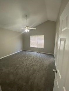 2575 Stardust Trl, Decatur GA  30034-1841 exterior