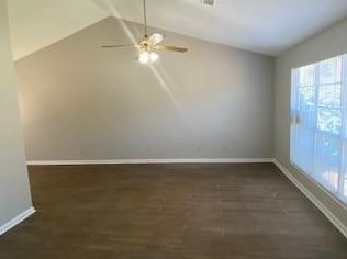 2575 Stardust Trl, Decatur GA  30034-1841 exterior