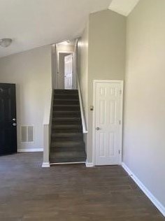 2575 Stardust Trl, Decatur GA  30034-1841 exterior