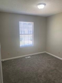 2575 Stardust Trl, Decatur GA  30034-1841 exterior