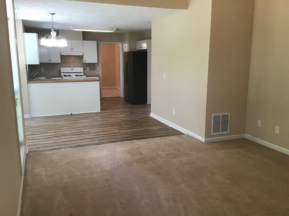 3004 Clemson Pl, Lawrenceville GA  30043-7619 exterior