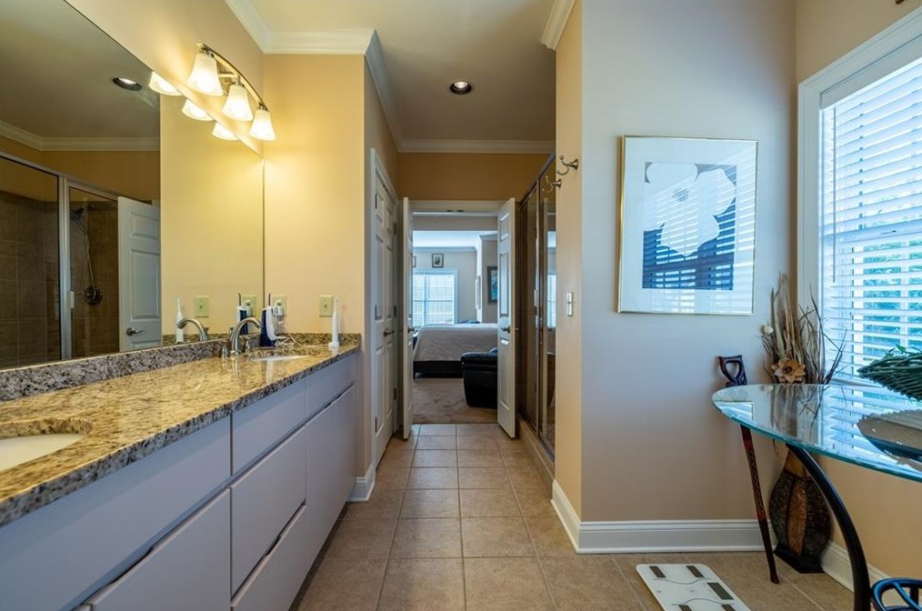201 Maplecrest Ln, Rome GA  30161-5522 exterior