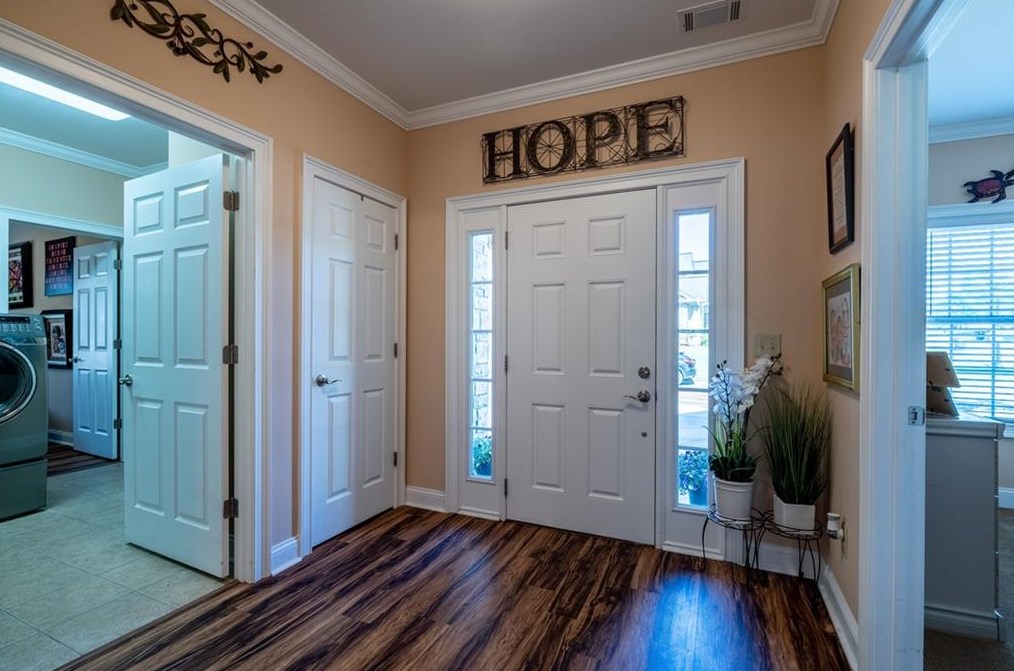 201 Maplecrest Ln, Rome GA  30161-5522 exterior