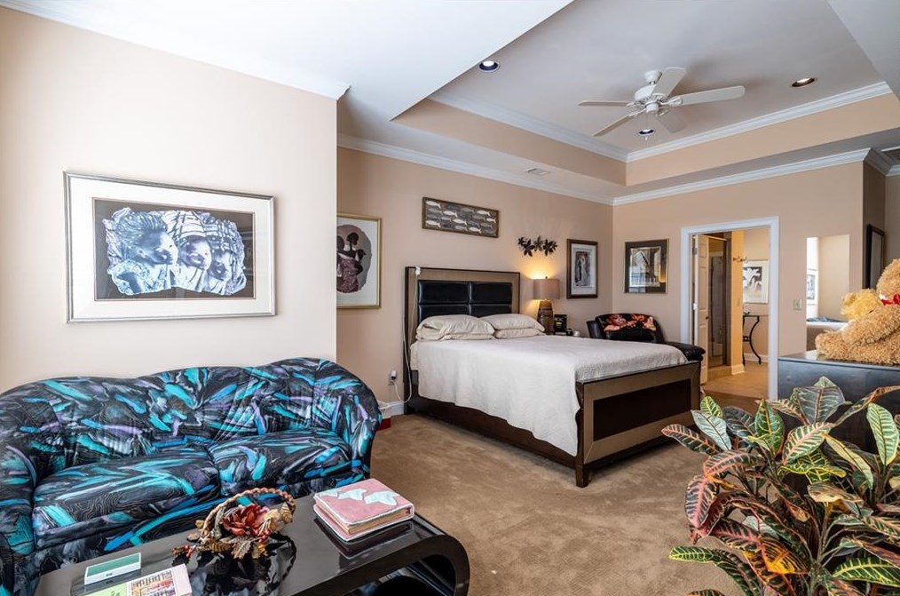 201 Maplecrest Ln, Rome GA  30161-5522 exterior