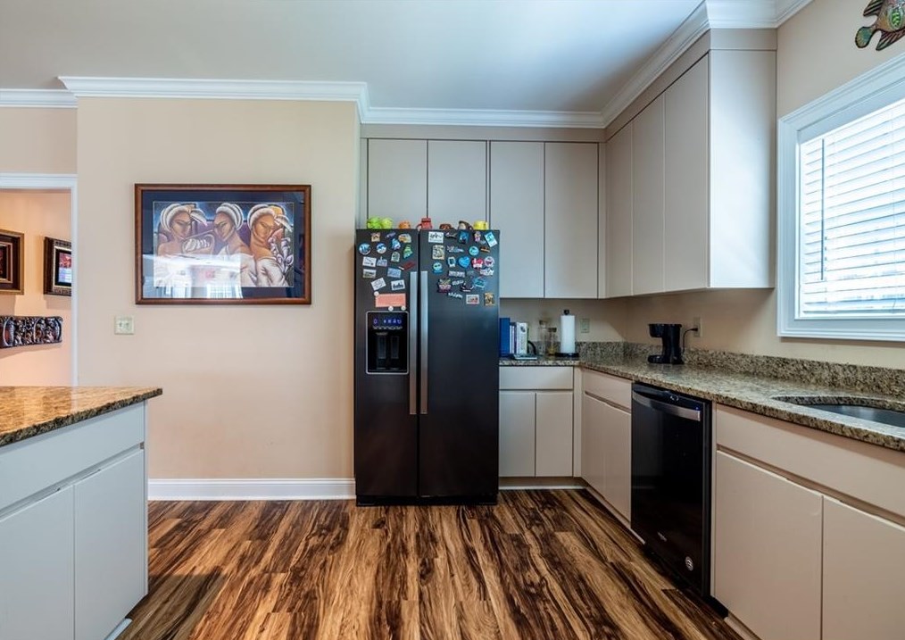 201 Maplecrest Ln, Rome GA  30161-5522 exterior