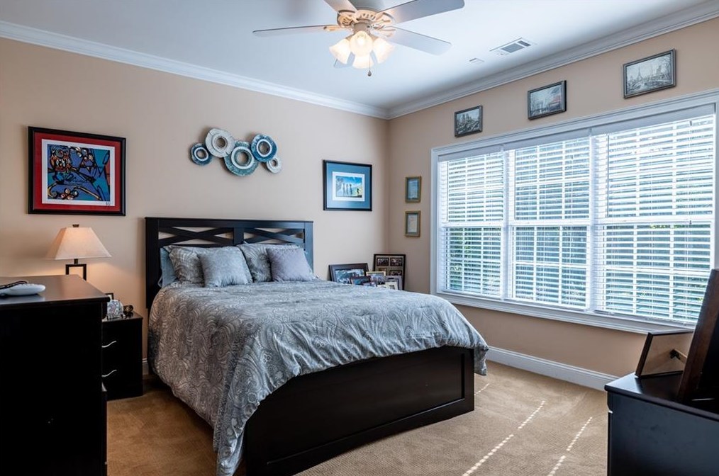 201 Maplecrest Ln, Rome GA  30161-5522 exterior