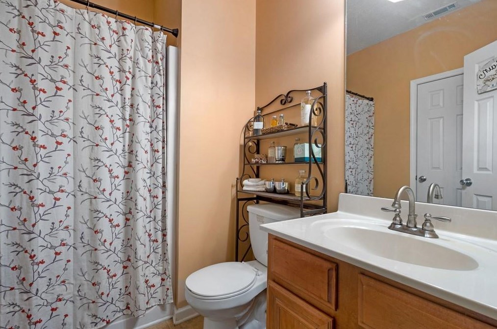 3523 Umatilla Ln, Atlanta GA  30331-7517 exterior