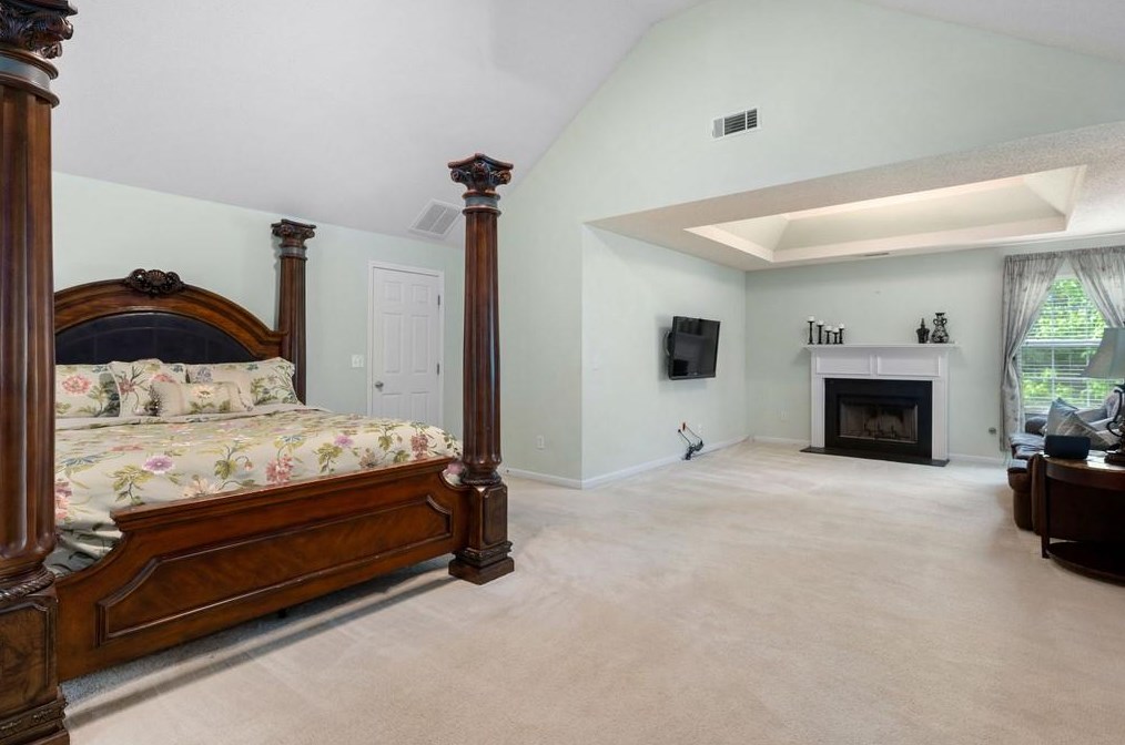 3523 Umatilla Ln, Atlanta GA  30331-7517 exterior