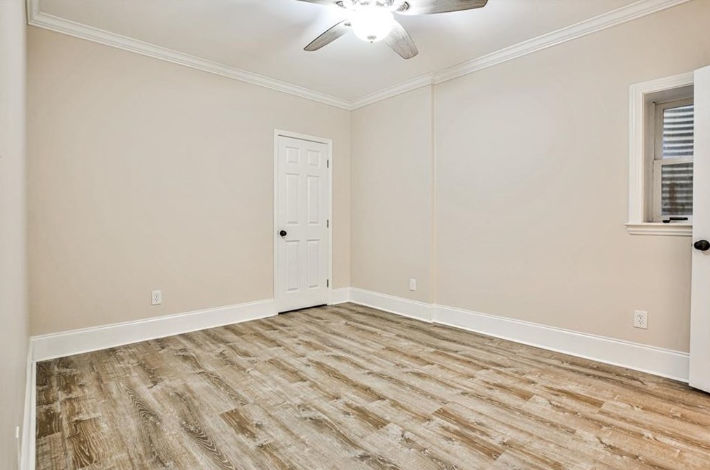 1089 Regency Rd, Atlanta GA  30327-2719 exterior