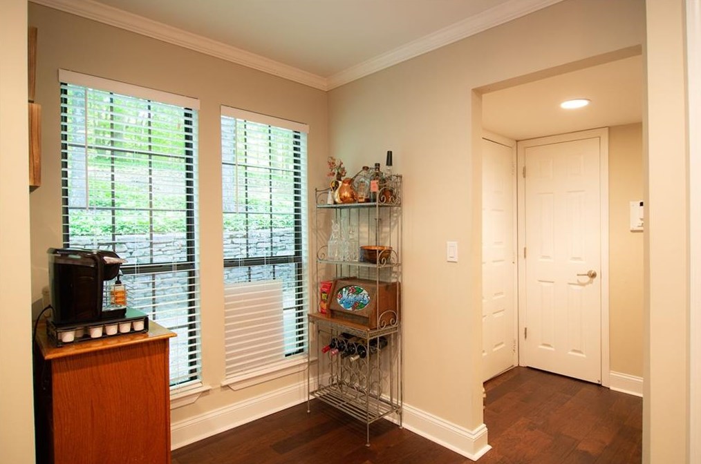 3015 Steeplechase, Alpharetta GA  30004-1494 exterior