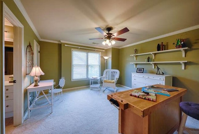 4167 Onslow Pl, Smyrna GA  30080-6341 exterior