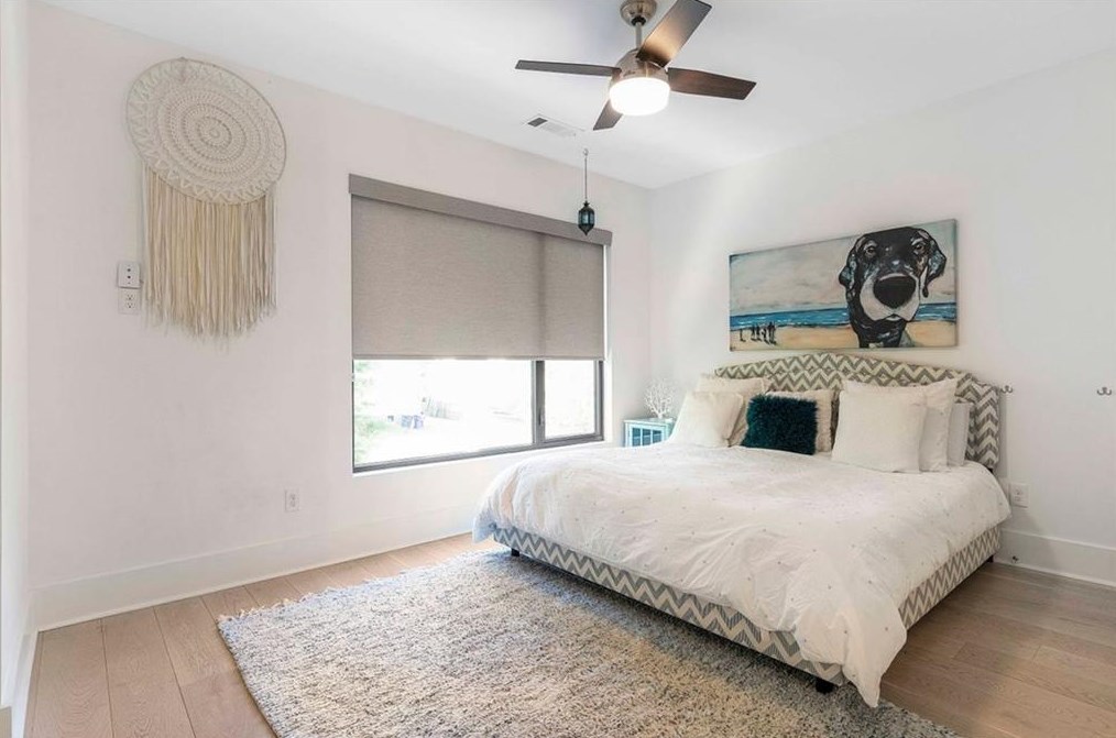 706 Oakview Rd, Decatur GA  30030-4329 exterior