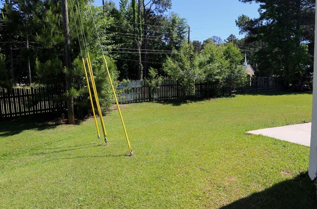 2930 Riverwalk Cv, Decatur GA  30034-6905 exterior