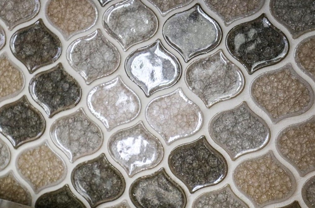 2930 Riverwalk Cv, Decatur GA  30034-6905 exterior