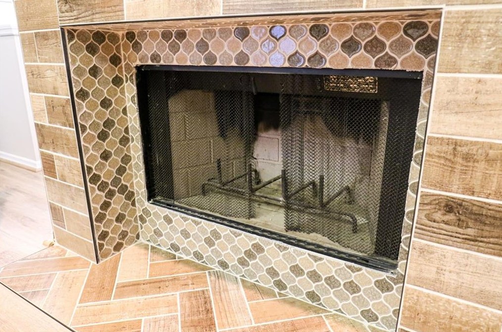 2930 Riverwalk Cv, Decatur GA  30034-6905 exterior