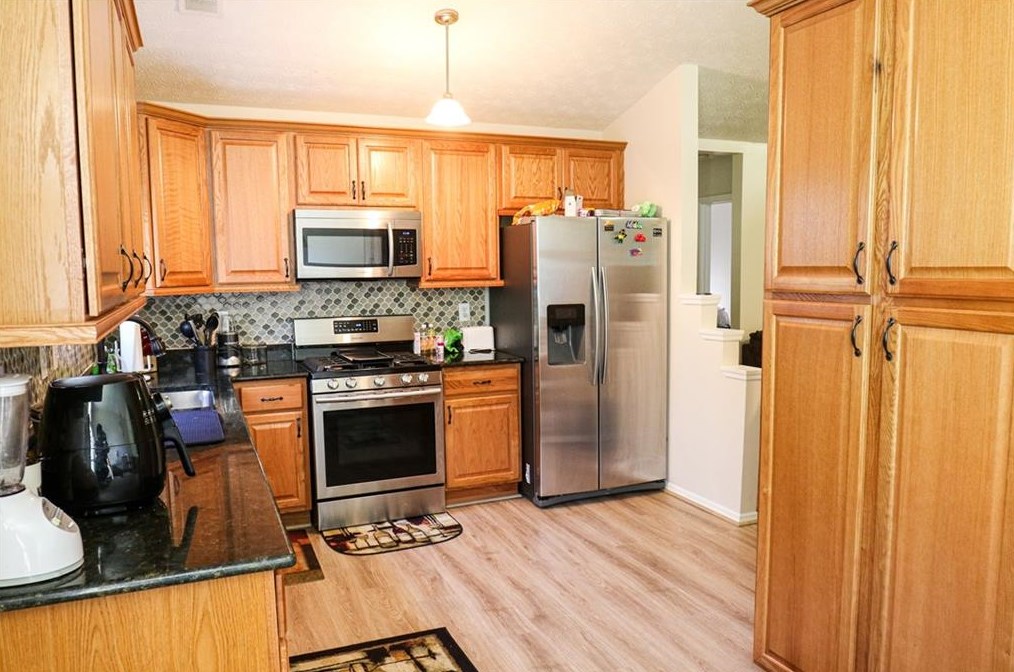 2930 Riverwalk Cv, Decatur GA  30034-6905 exterior