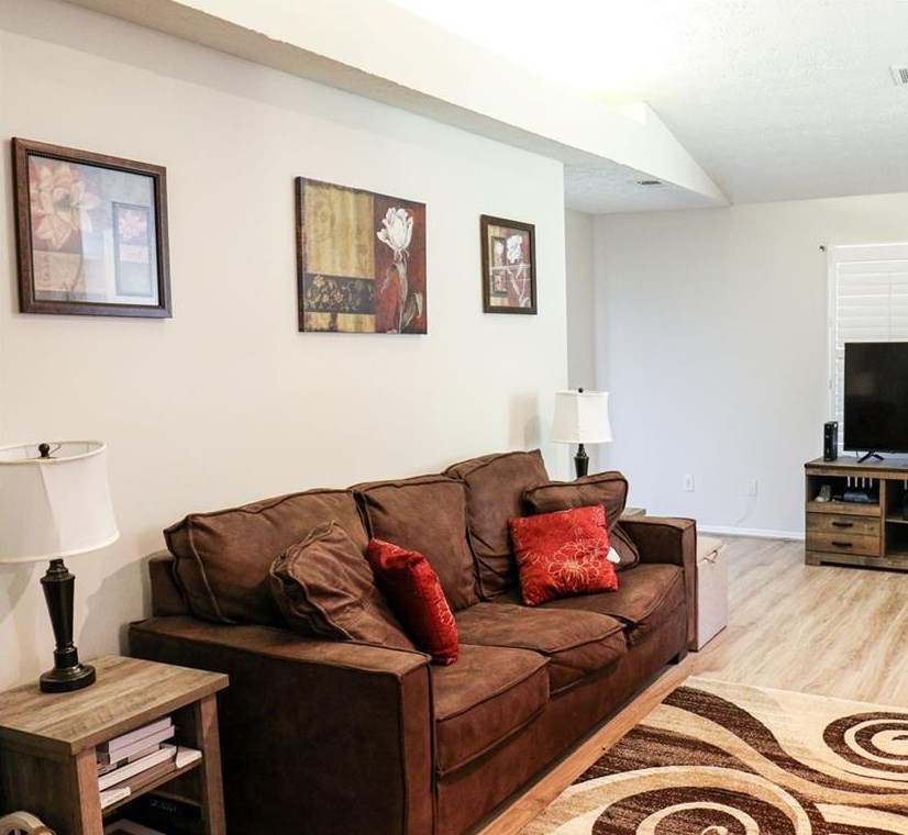 2930 Riverwalk Cv, Decatur GA  30034-6905 exterior