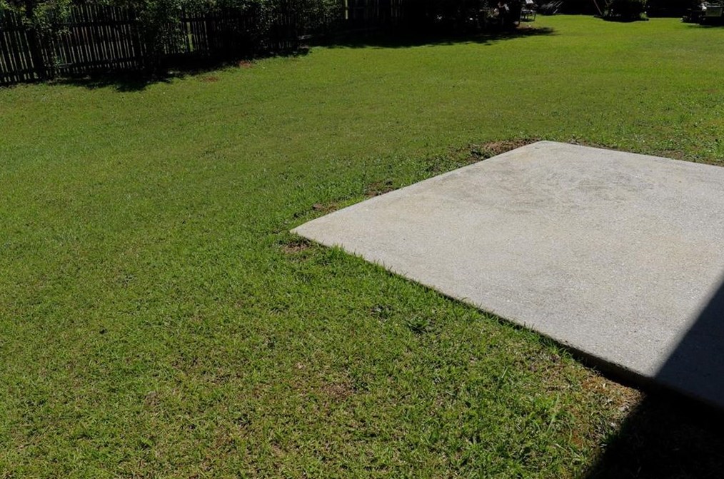 2930 Riverwalk Cv, Decatur GA  30034-6905 exterior