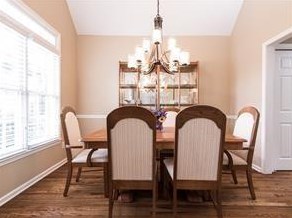 10765 Morton Chase Way, Alpharetta GA  30022-5699 exterior