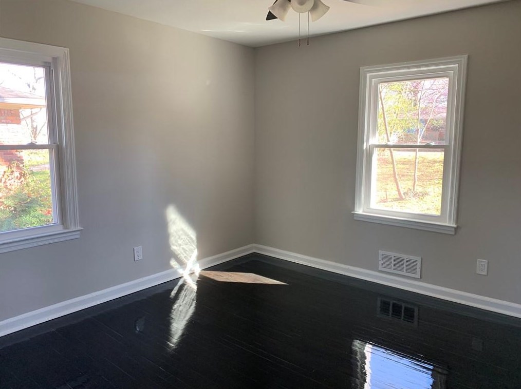 3102 Robin Rd, Decatur GA  30032-3718 exterior