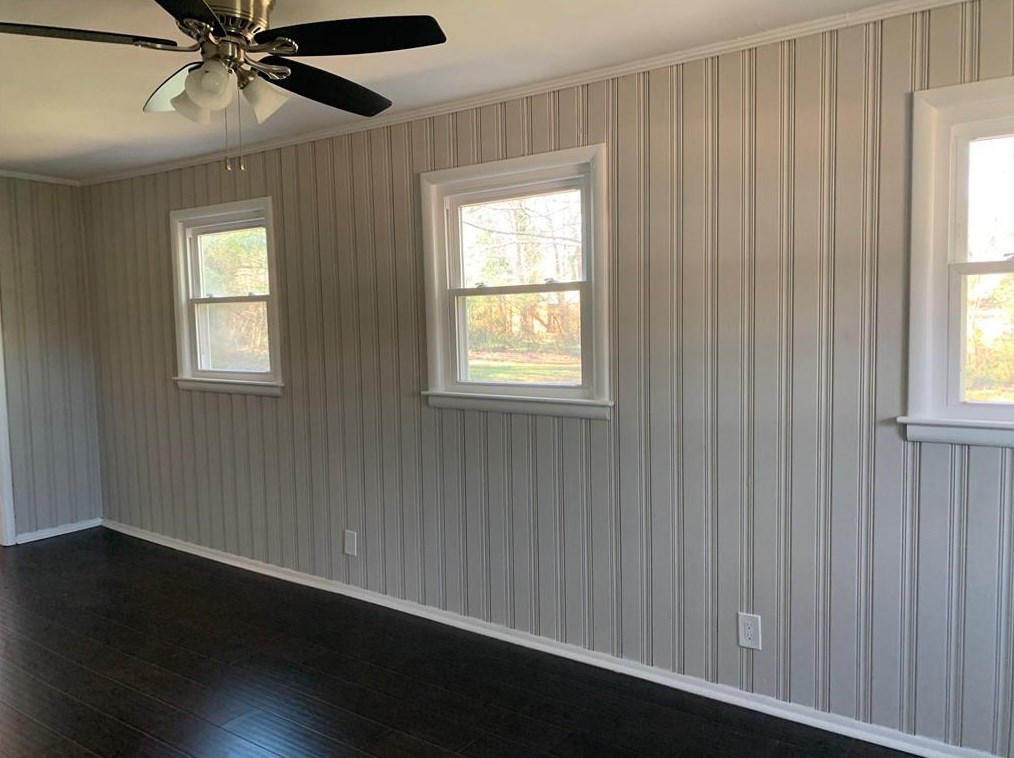 3102 Robin Rd, Decatur GA  30032-3718 exterior