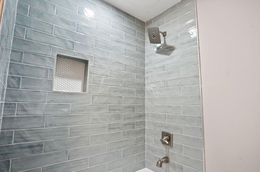 3217 Edgemont Way, Decatur GA  30032-5852 exterior