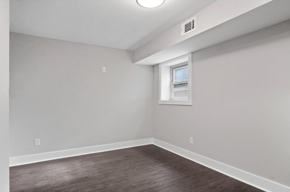 3217 Edgemont Way, Decatur GA  30032-5852 exterior