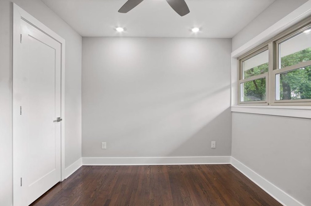 3217 Edgemont Way, Decatur GA  30032-5852 exterior