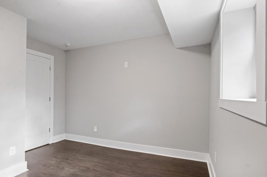 3217 Edgemont Way, Decatur GA  30032-5852 exterior