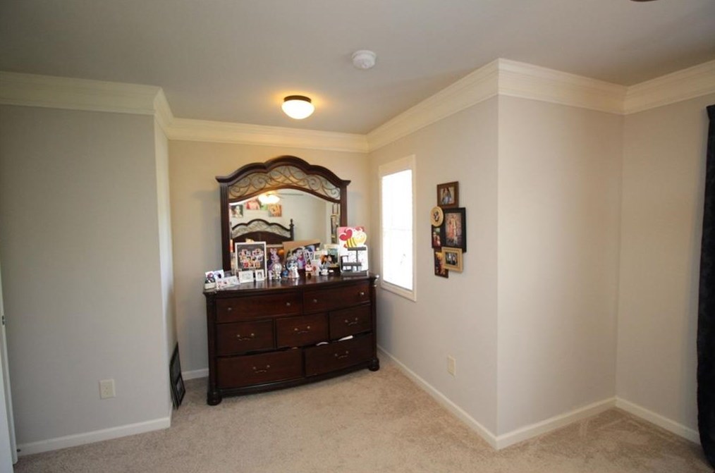 3064 Turman Cir, Decatur GA  30033-3249 exterior