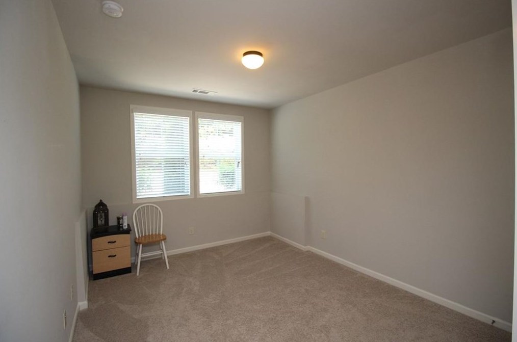 3064 Turman Cir, Decatur GA  30033-3249 exterior