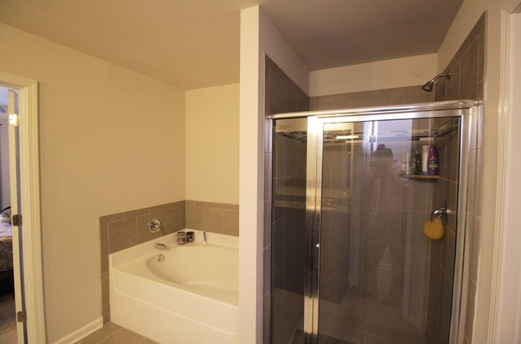 3064 Turman Cir, Decatur GA  30033-3249 exterior