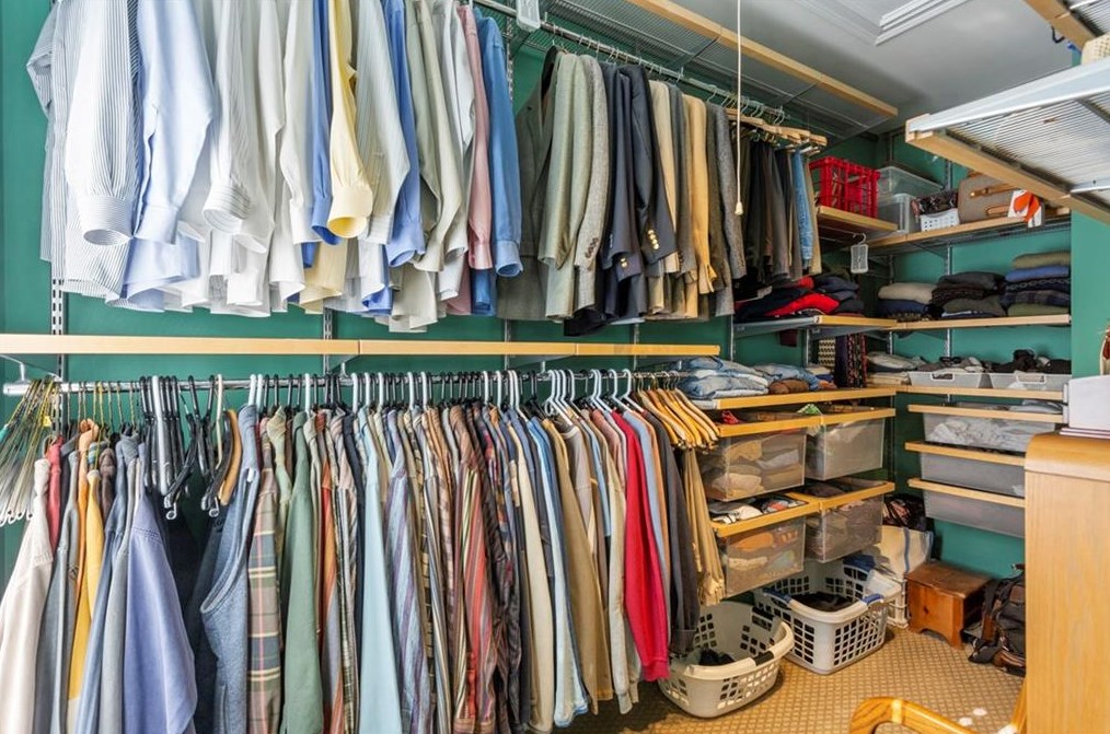 1148 Providence Pl, Decatur GA  30033-3465 exterior