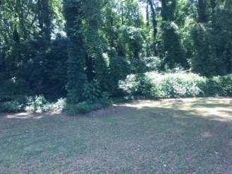 2365 Shamrock Dr, Decatur GA  30032-7146 exterior