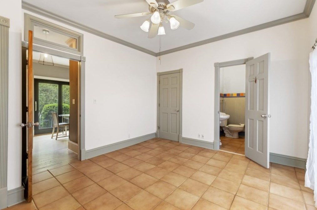 415 Drexel Ave, Decatur GA  30030-2843 exterior