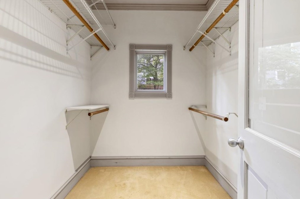 415 Drexel Ave, Decatur GA  30030-2843 exterior