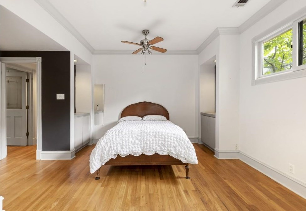 415 Drexel Ave, Decatur GA  30030-2843 exterior