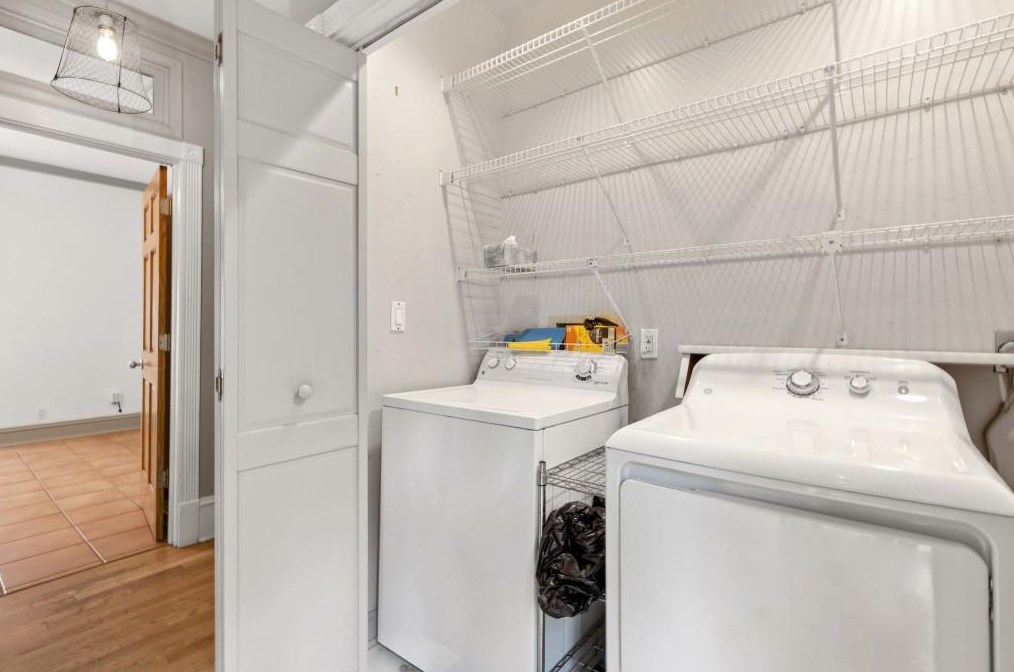 415 Drexel Ave, Decatur GA  30030-2843 exterior