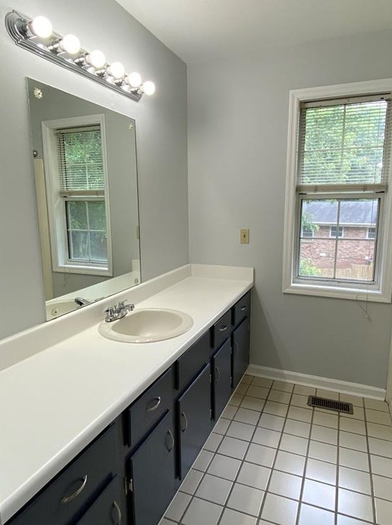 2279 Haverford Dr, Decatur GA  30032-6218 exterior