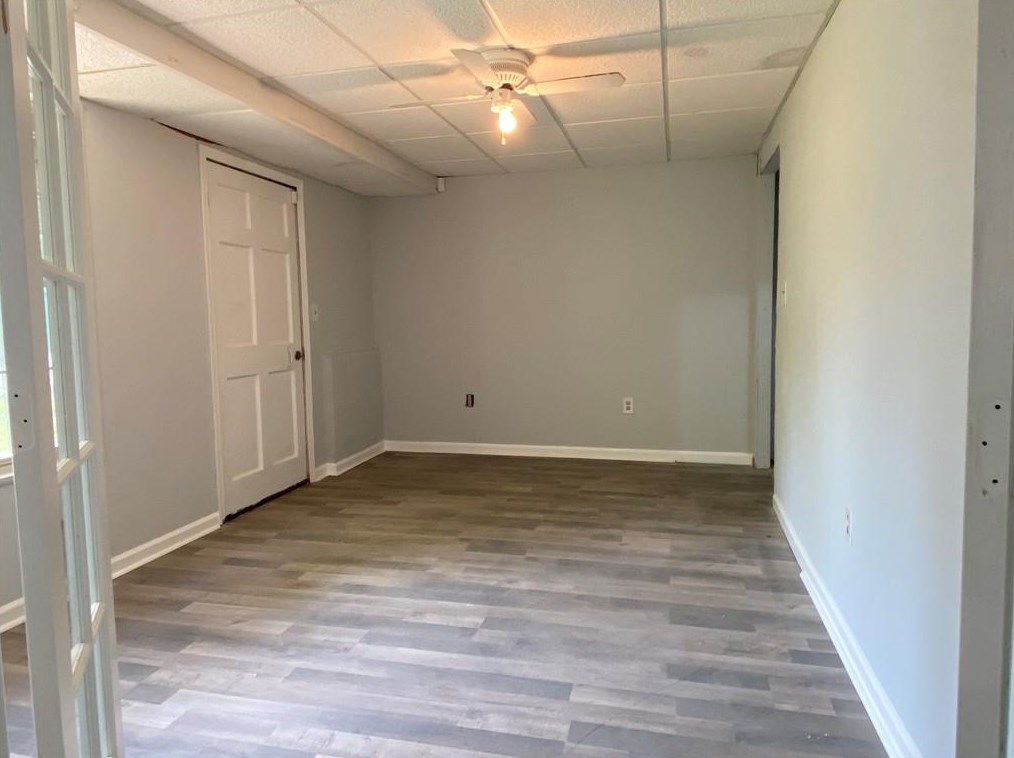 2279 Haverford Dr, Decatur GA  30032-6218 exterior