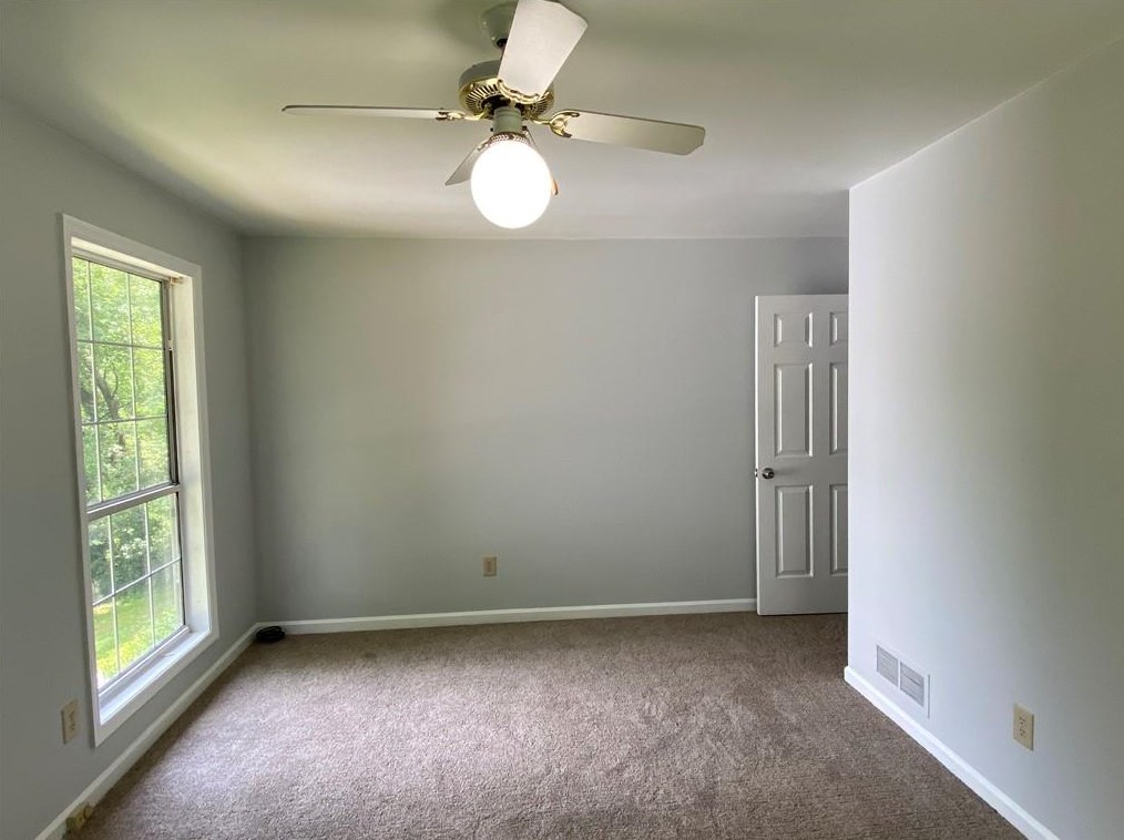 2279 Haverford Dr, Decatur GA  30032-6218 exterior