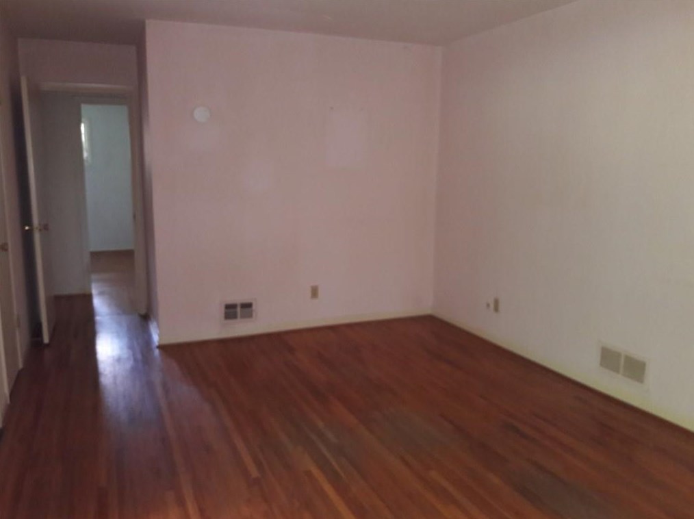 2453 Wentworth Dr, Atlanta GA  30345-1663 exterior