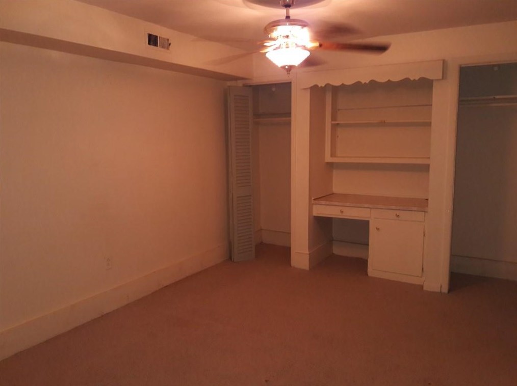2453 Wentworth Dr, Atlanta GA  30345-1663 exterior